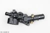 Original  THERMOSTAT Renault 1.5DCI 12-., 110609813R